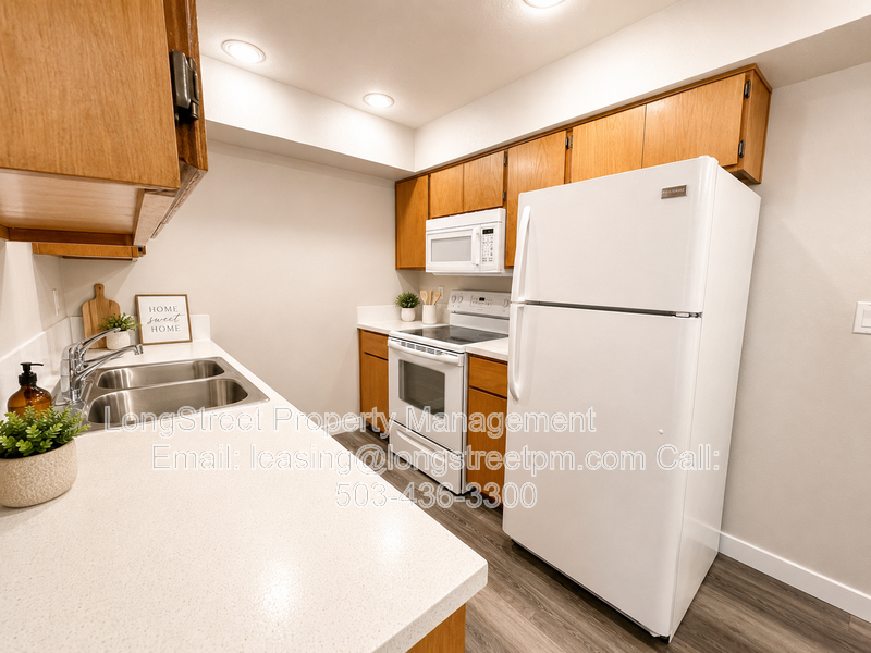 8310 Se Rhine St #29 - Photo 4 of 17