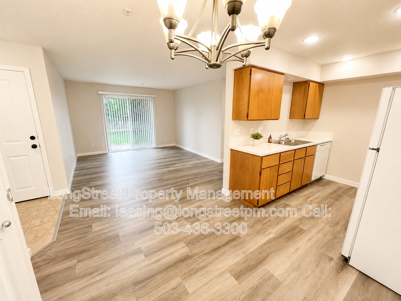 8310 Se Rhine St #29 - Photo 5 of 17