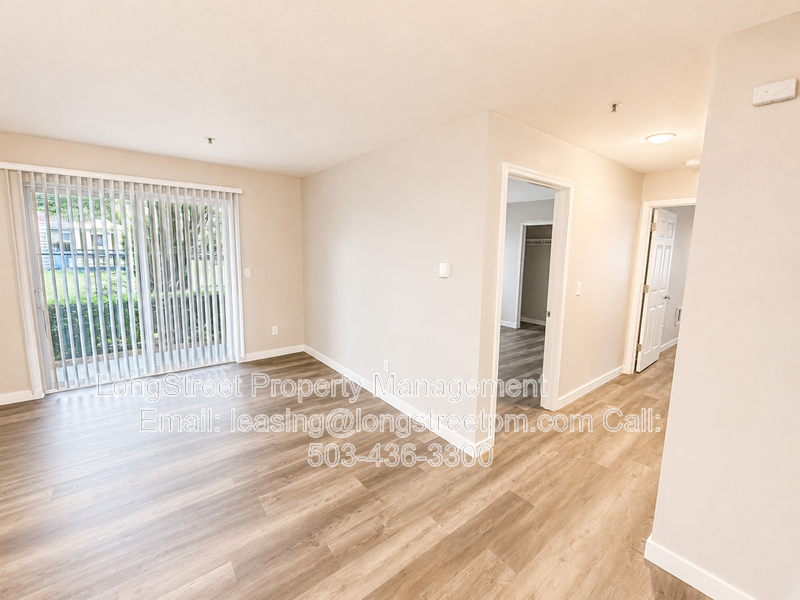 8310 Se Rhine St #29 - Photo 6 of 17