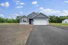 1726 Donway Dr Ne - Photo 1 of 1