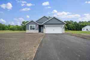 featured image of 1726 Donway Dr Ne