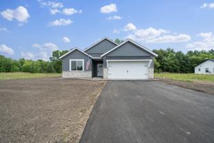 1726 Donway Dr Ne - Photo 1 of 1