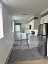 8550 82 Ave Nw #2 - Photo 1 of 1