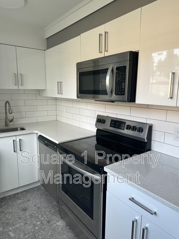 8550 82 Ave Nw #2 - Photo 2 of 6