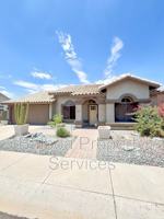 featured image of 1220 E Briarwood Ter