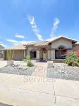 1220 E Briarwood Ter - Photo 1 of 1