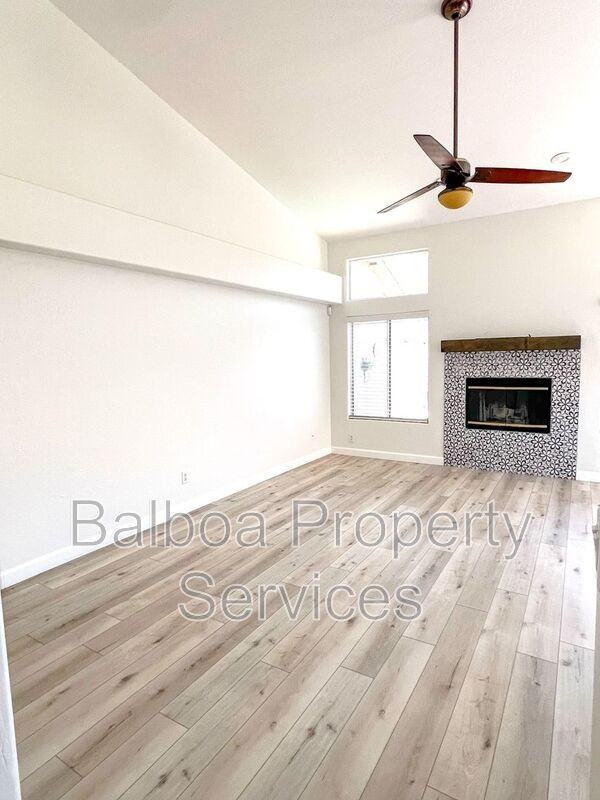 1220 E Briarwood Ter - Photo 6 of 25