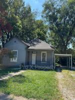 featured image of 618 W Calhoun St