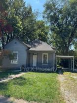 618 W Calhoun St - Photo 1 of 1