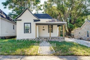 750 S New Ave - Photo 1 of 1