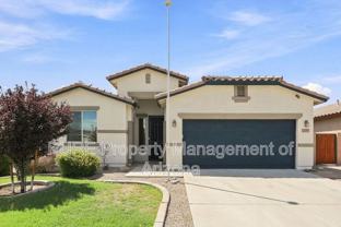 1711 W Paisley Dr - Photo 1 of 1