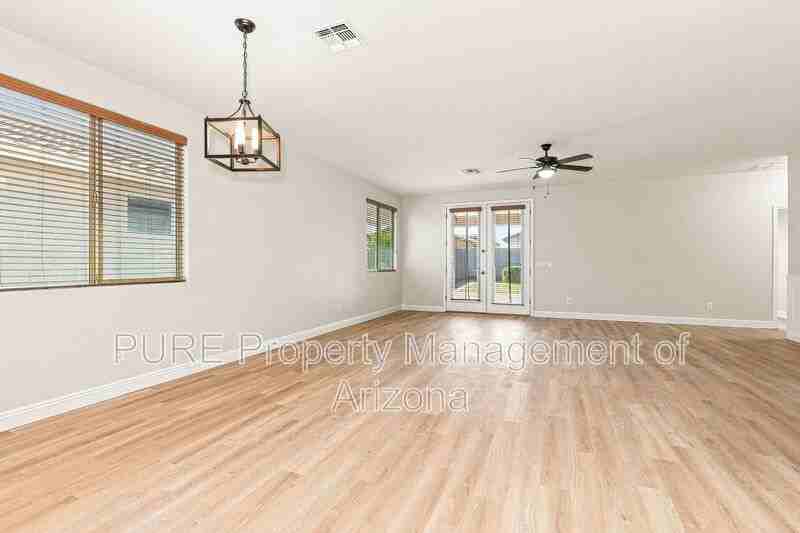 1711 W Paisley Dr - Photo 2 of 23