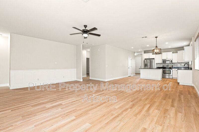1711 W Paisley Dr - Photo 3 of 23