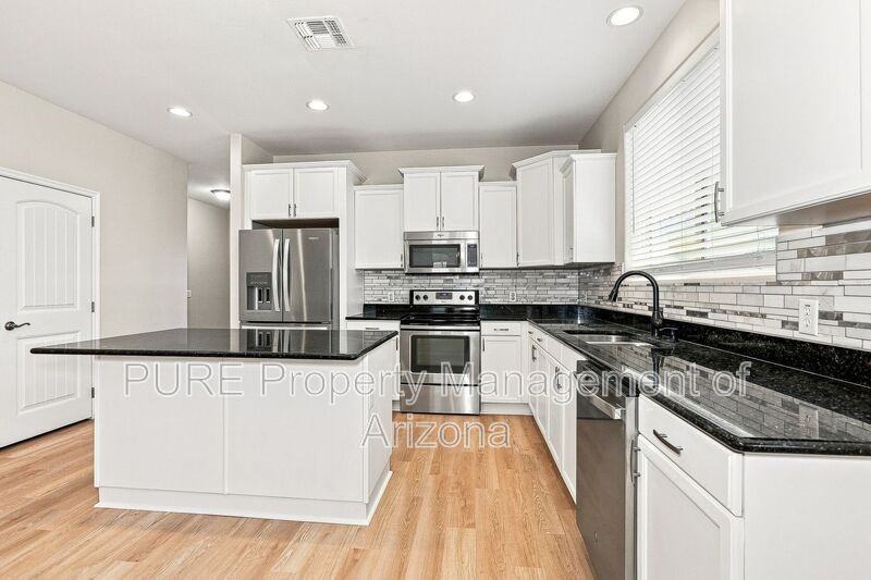 1711 W Paisley Dr - Photo 4 of 23