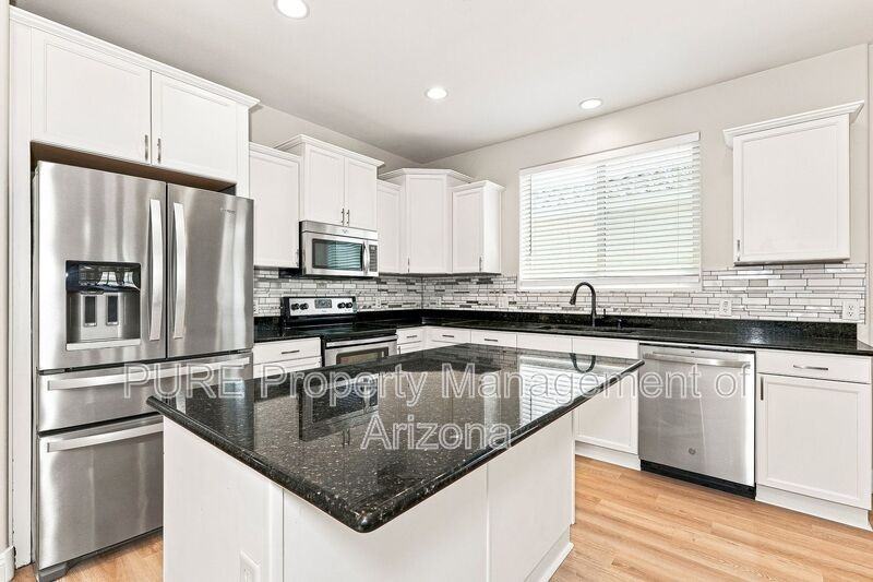 1711 W Paisley Dr - Photo 6 of 23