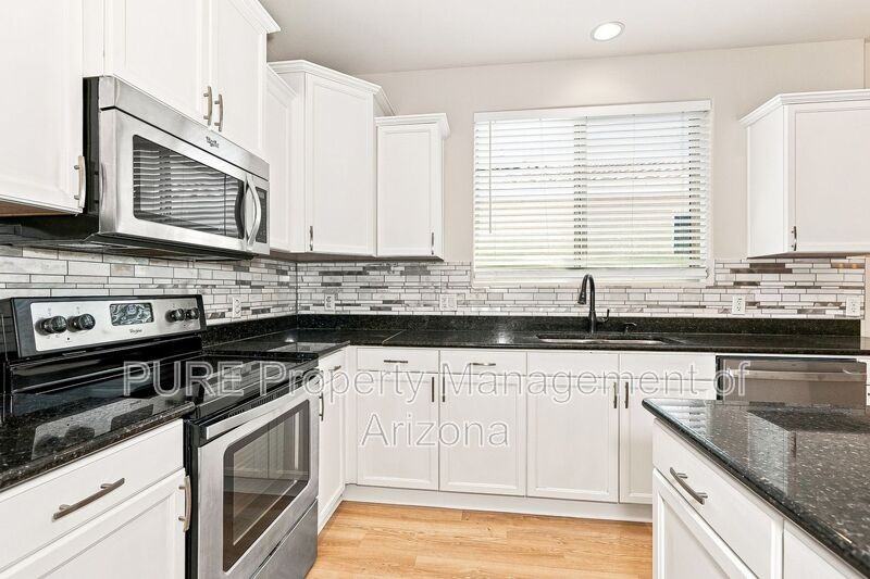 1711 W Paisley Dr - Photo 7 of 23