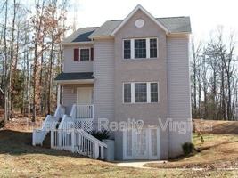 featured image of 6107 Bilal Ct