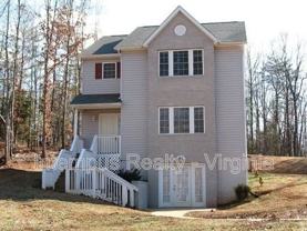 6107 Bilal Ct - Photo 1 of 1