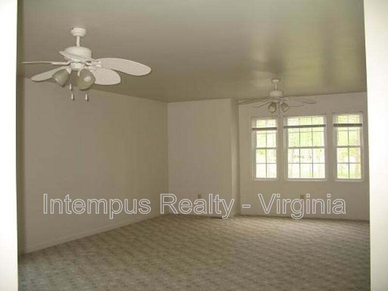 6107 Bilal Ct - Photo 2 of 4