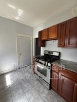 featured image of 74 Park St #1