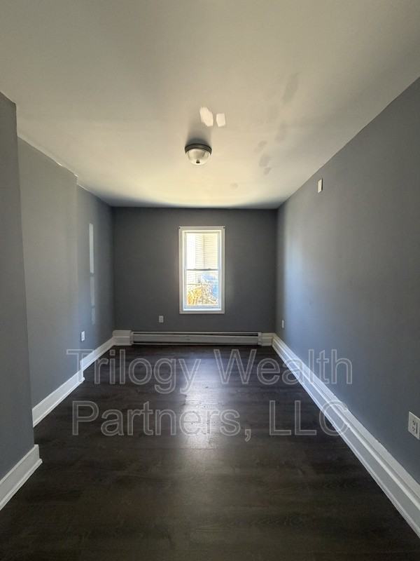 74 Park St #1 - Photo 6 of 10