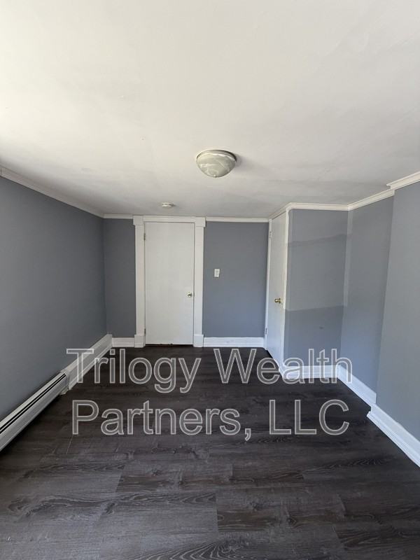 74 Park St #1 - Photo 7 of 10