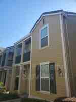featured image of 8814 Wheelton Rd