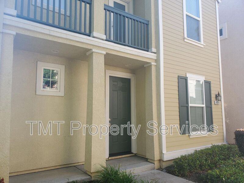 8814 Wheelton Rd - Photo 2 of 38