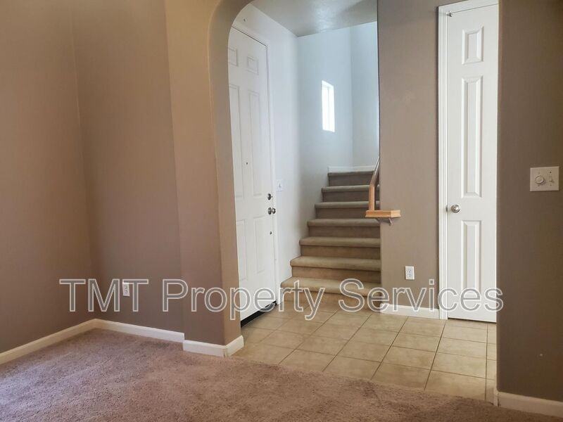 8814 Wheelton Rd - Photo 3 of 38
