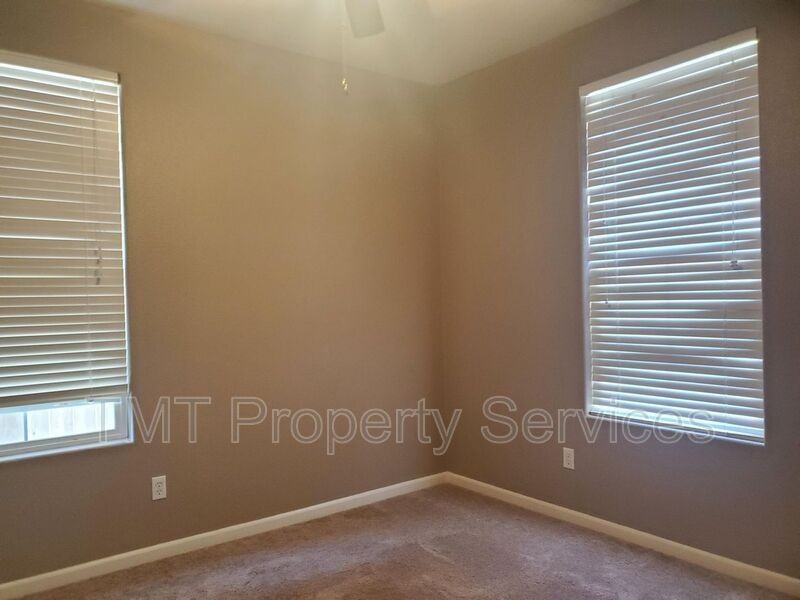 8814 Wheelton Rd - Photo 4 of 38