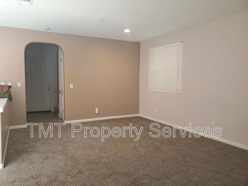 8814 Wheelton Rd - Photo 5 of 38