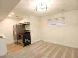featured image of 5102 River'S Edge Way Nw #LOWER