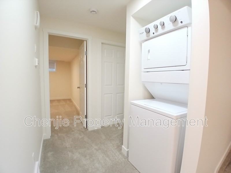 5102 River'S Edge Way Nw - Photo 2 of 11