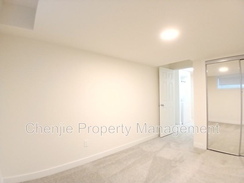 5102 River'S Edge Way Nw - Photo 3 of 11