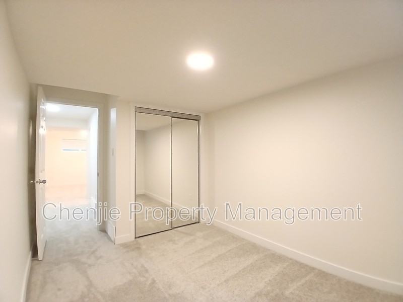 5102 River'S Edge Way Nw - Photo 4 of 11