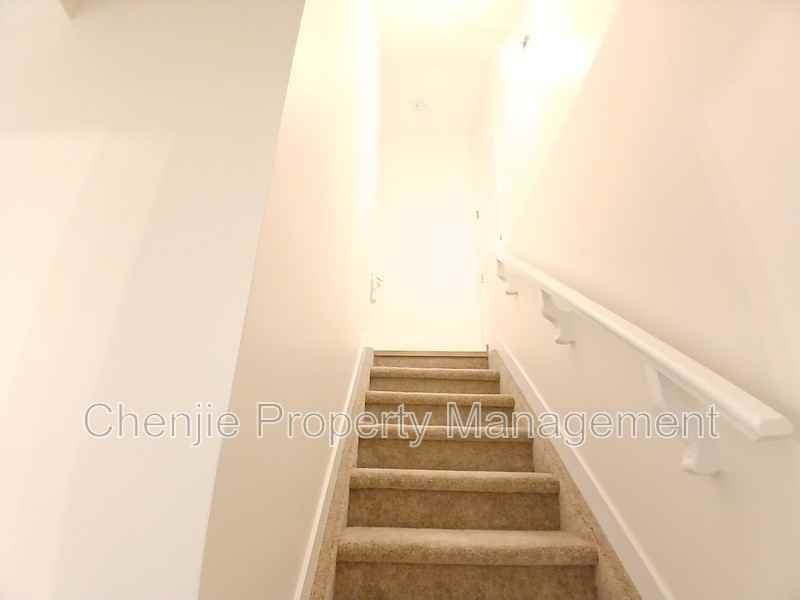 5102 River'S Edge Way Nw - Photo 5 of 11