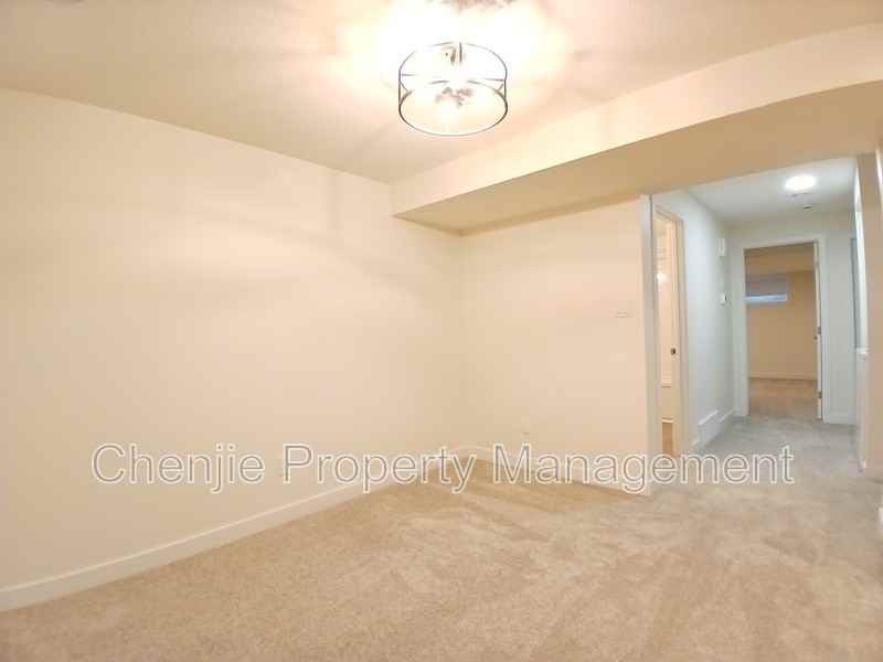 5102 River'S Edge Way Nw - Photo 7 of 11