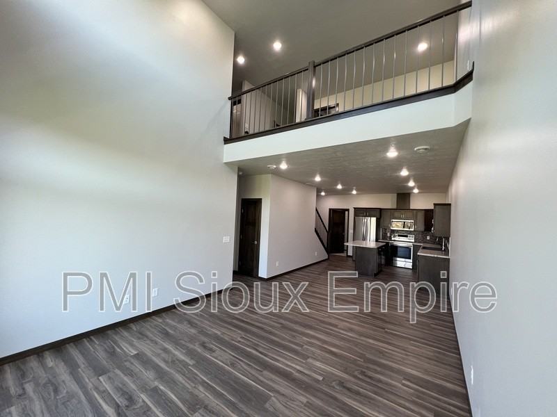 6171 S Alki Pl #6171 - Photo 6 of 28