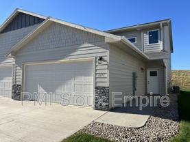 6171 S Alki Pl #6171 - Photo 1 of 1
