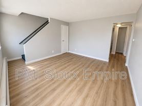 2606 S Duluth Ave #2606 - Photo 1 of 1