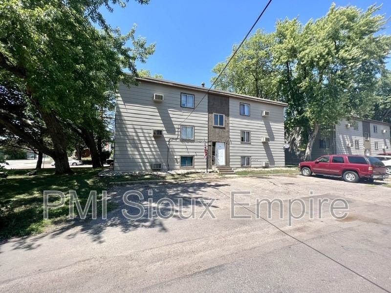 116 S Garfield Ave #14
