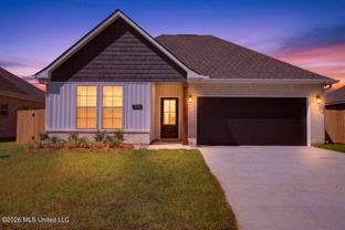 7719 Claymont Cir - Photo 1 of 1