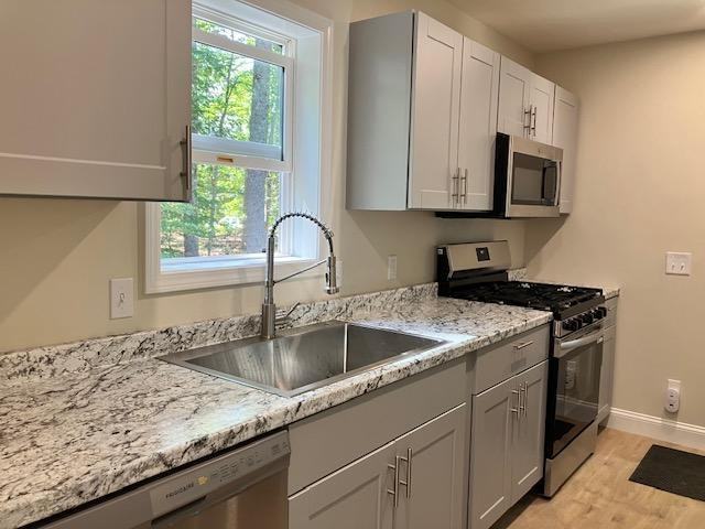 7 Benjamin Way - Photo 2 of 12