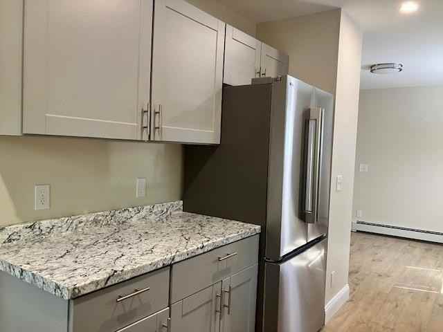 7 Benjamin Way - Photo 3 of 12