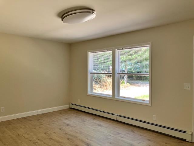 7 Benjamin Way - Photo 5 of 12