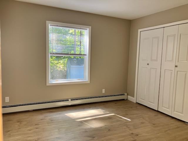 7 Benjamin Way - Photo 7 of 12