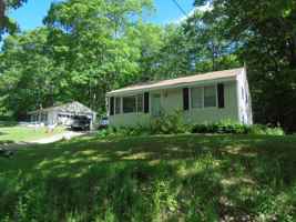 featured image of 508 Old Portland Rd