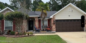 featured image of 11278 River Bend Dr