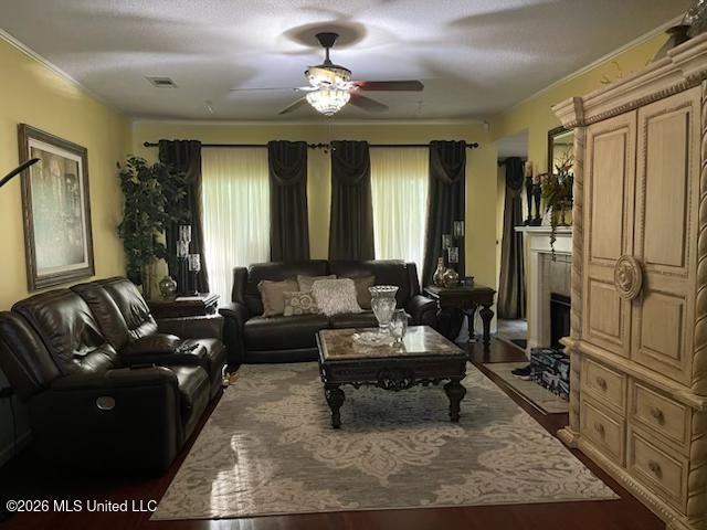 11278 River Bend Dr - Photo 2 of 10