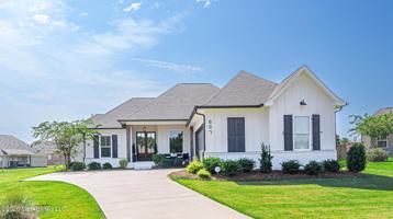 featured image of 607 Ashby Ridge Cv